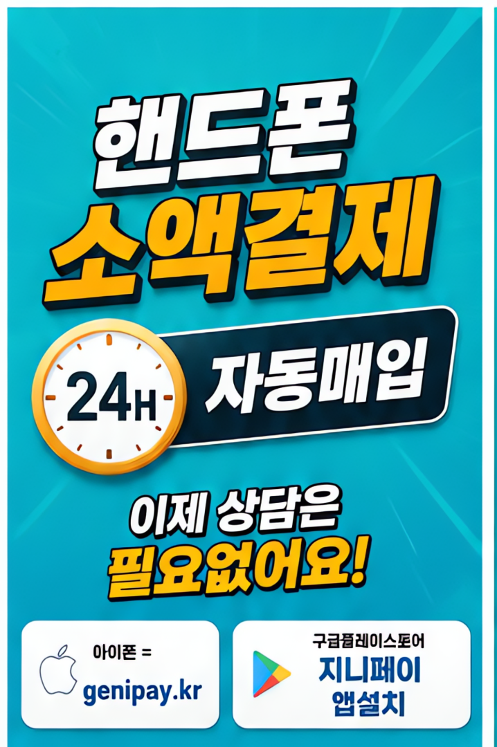 269b2268da941be27ee10d6d4c6c2338428adfe60q67.png