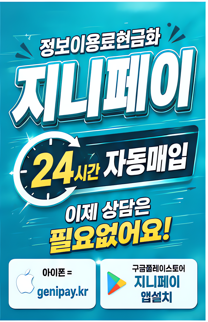 47db1d8ff16413a3bbe87da81c50167859ec77ddtfgs.png