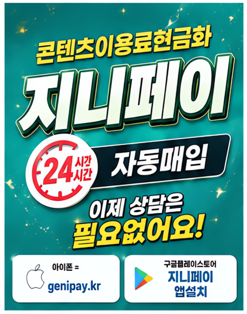 6f15f49831a121ac264595d48f1139166fc7bb9ca0iu.png