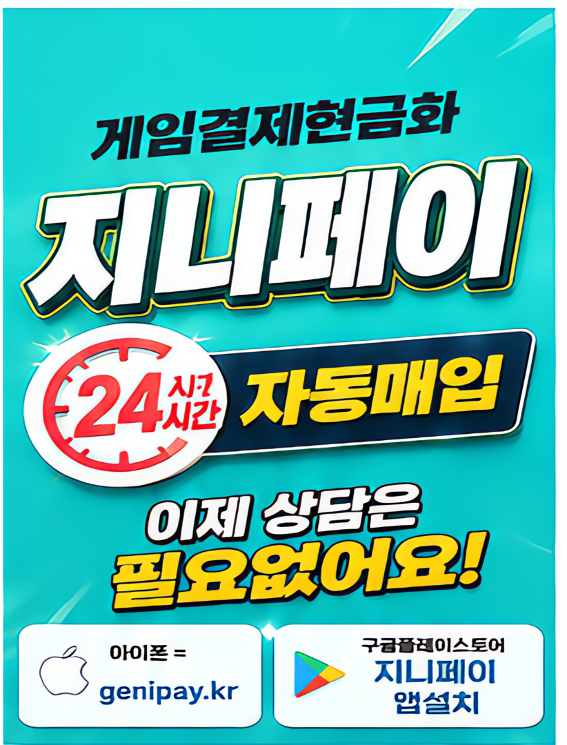 80d48912044dd44a19a9711f7957b66328753682atvh.png