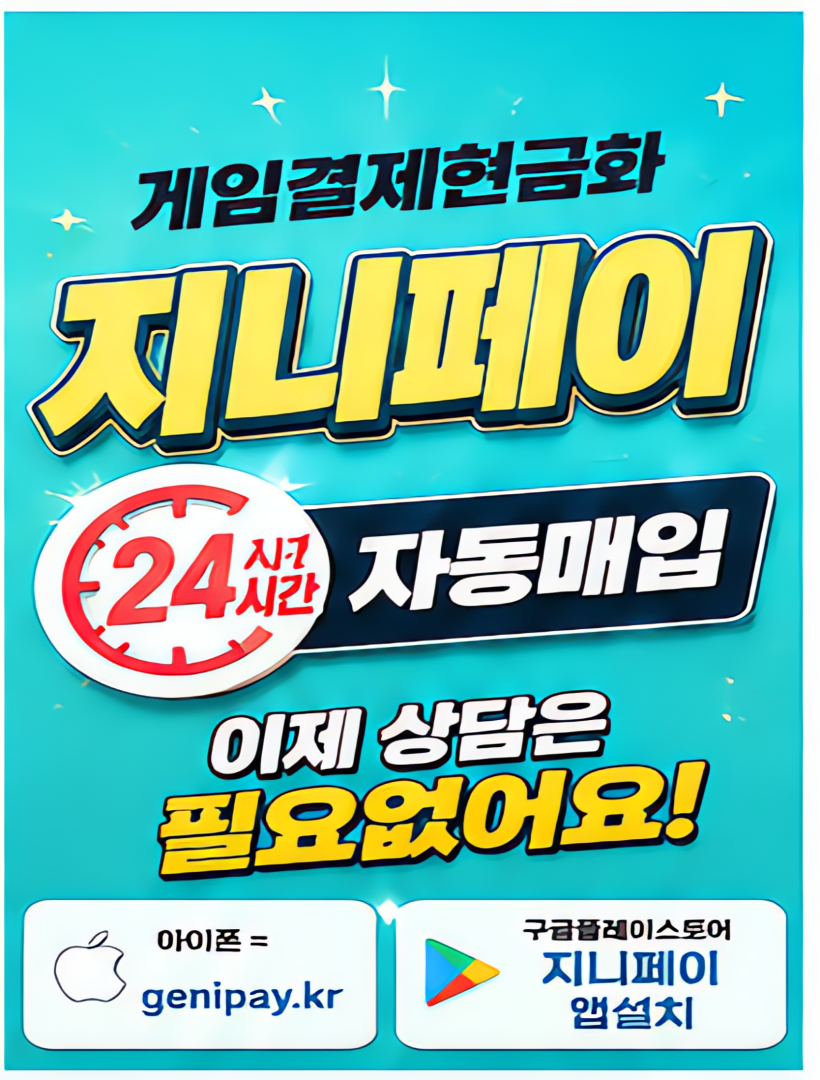 8655b5a47fabe653aa103a5fd5383cb6b725687eou8t.png
