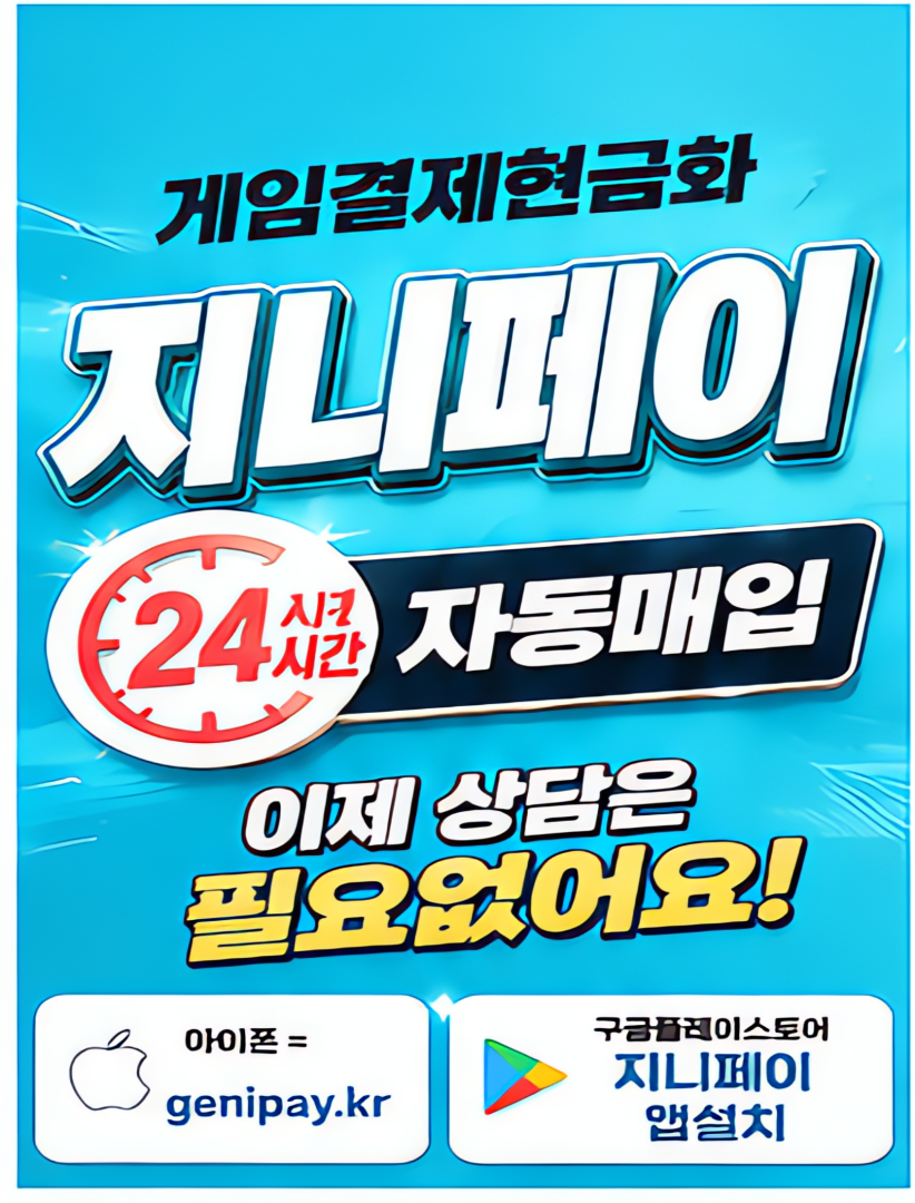 bb5580a42c55af8bd8b4cfd6233b6d2a2a4f95377b30.png