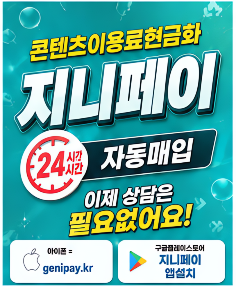 d8755c64689a368df34d1f5cb6e9f83e2058e59f09qt.png