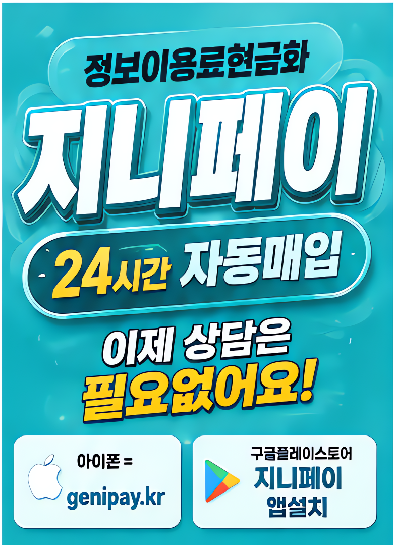 defc77800a3dcd8728816f168967b0aa3556762dml3j.png