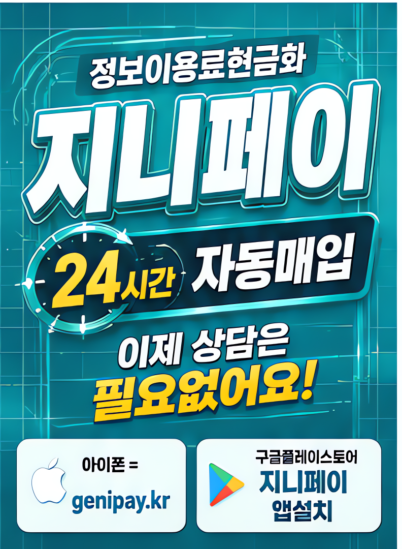e368228cbf668c0a541ce873483d1e6a96b5209dwid2.png