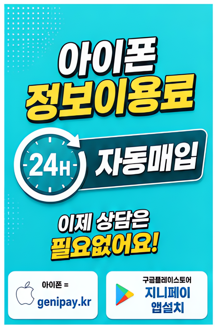 eb26b724123aa4746b412a595c8f92127da98e2aold5.png