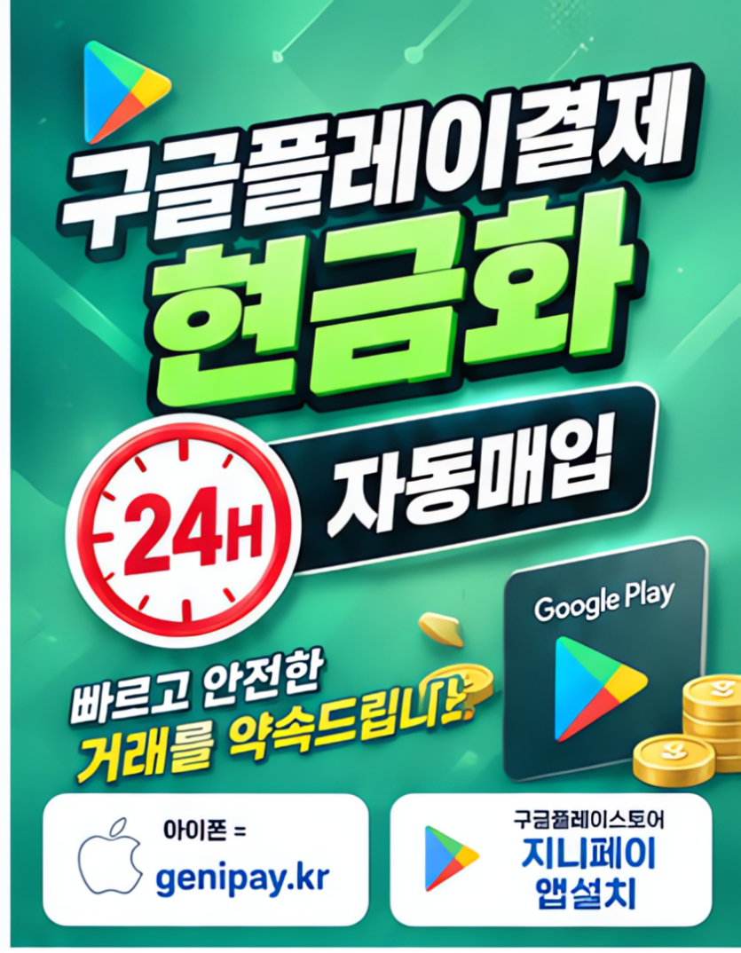 da5e5cb05fb9bc1be5ecd9cb291a8db5e7920bdbohv2.png